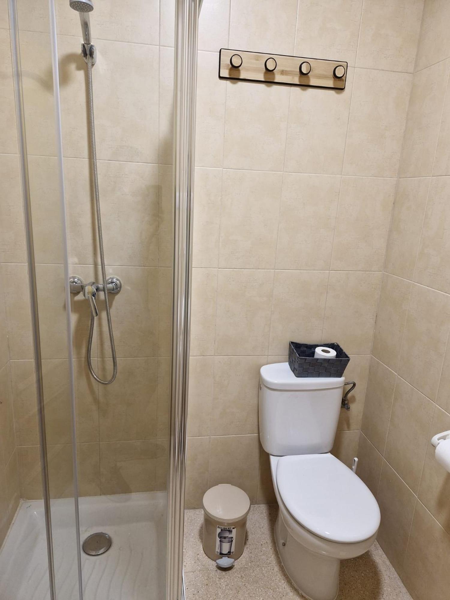 Apartamento La Merced El Puig  Εξωτερικό φωτογραφία
