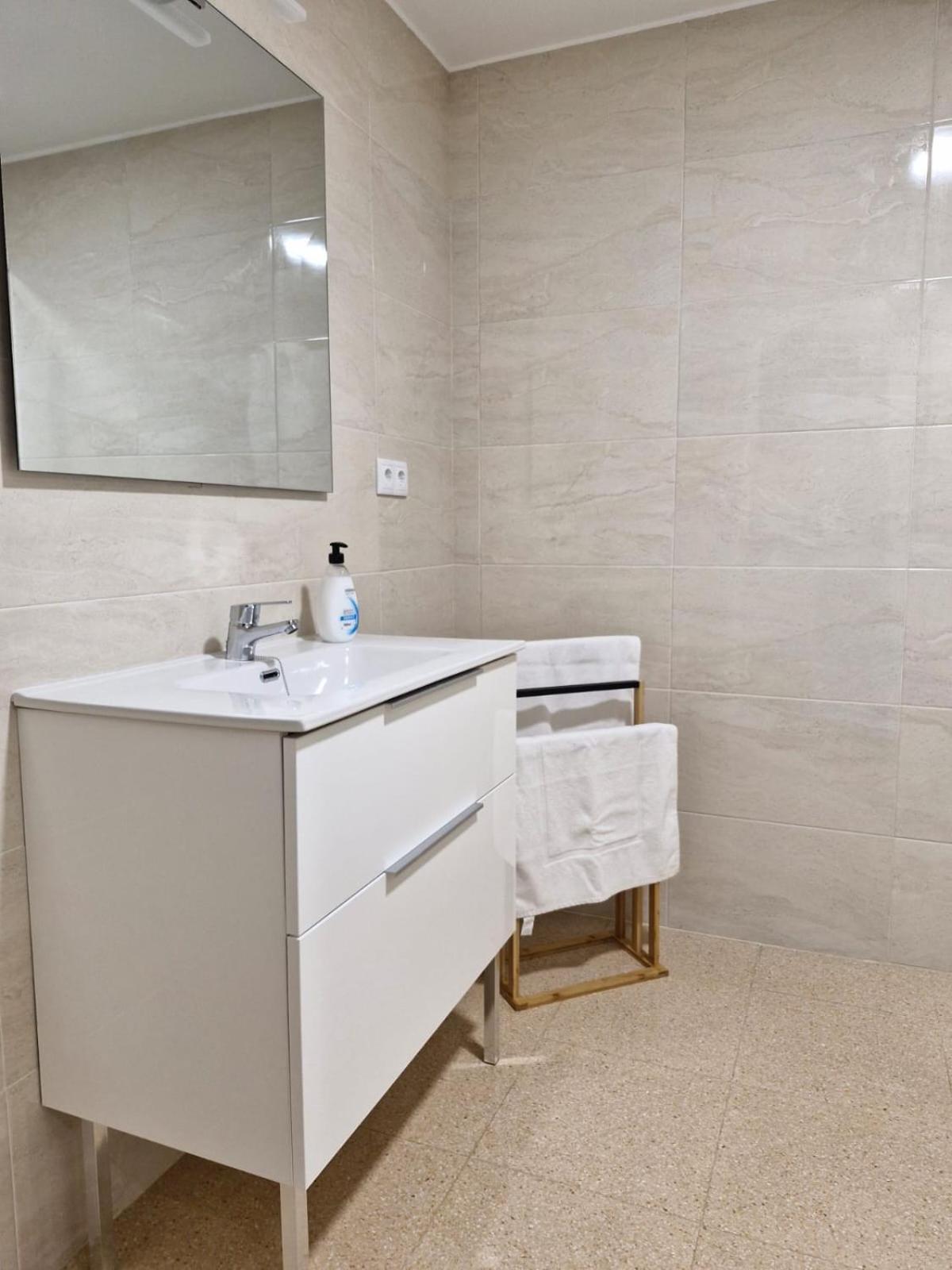 Apartamento La Merced El Puig  Εξωτερικό φωτογραφία