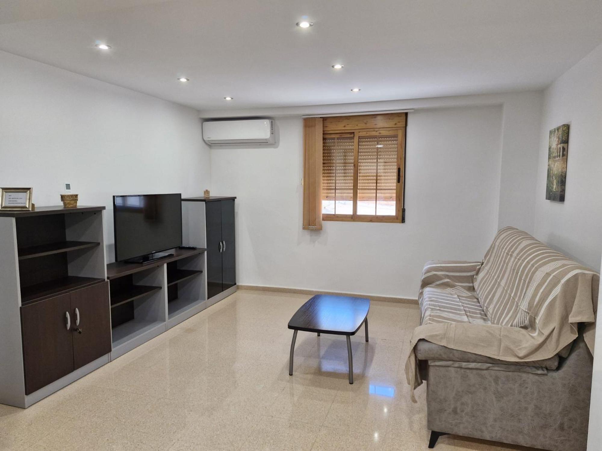 Apartamento La Merced El Puig  Εξωτερικό φωτογραφία